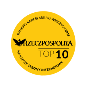 top10 www RZ 002 296x300