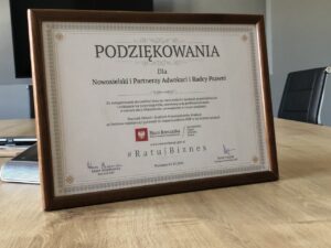 thumbnail IMG 9303 300x225