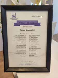 MicrosoftTeams image 1 225x300