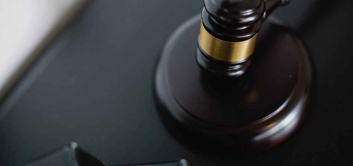 pexels-sora-shimazaki-5668481 (2)