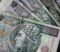 banknotes-g8b886a629_1920