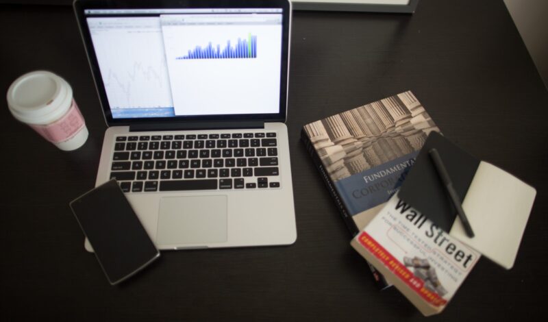 Alternatywne Spółki Inwestycyjne (ASI)