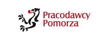 klienci_0023_pracodawcy-pomorza