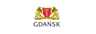 Xklienci_0003_gdansk