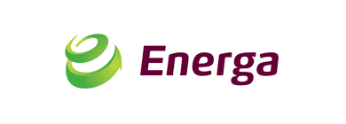 Xklienci_0004_energa