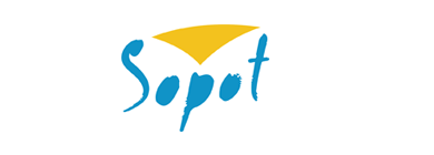 Xklienci_0005_sopot