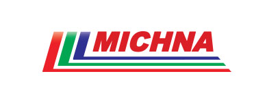 klienci_0000_5Michna