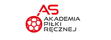 klienci_0009_12AS-Siodmiak