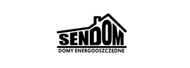 klienci_0010_sendom