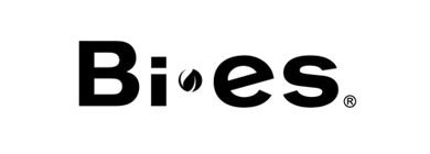 klienci_0011_bies