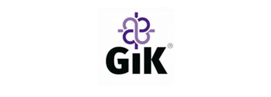 klienci_0013_gik