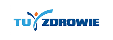 klienci_0015_tuzdrowie