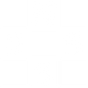 nsss
