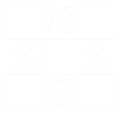 LOGO BEZ TLA